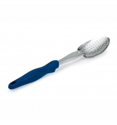 PUJADAS 6414230 CUCHARA SERVICIO PERF. AZUL