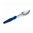 PUJADAS 6414230 CUCHARA SERVICIO PERF. AZUL