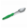 PUJADAS 6414270 CUCHARA SERVICIO PERF. VERDE