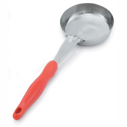 PUJADAS 6433865 SPOODLE REDONDO NAR. 10,2CM