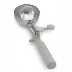 PUJADAS 47140 PORCIONADOR GRIS 8MM