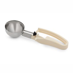 PUJADAS 47392 PORCIONADOR APRET. CREMA 10MM