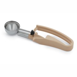 PUJADAS 47399 PORCIONADOR A.INOX 27ML MRN C ACERO INOXIDABLE