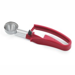 PUJADAS 47403 PORCIONADOR A.INOX 13ML PRUP ACERO INOXIDABLE