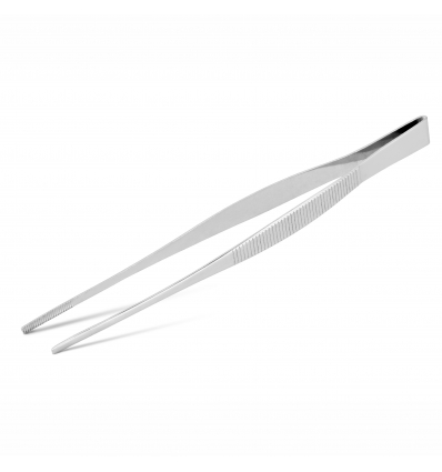 PUJADAS P343600 PINZA CHEF PRECISION