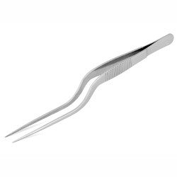 PUJADAS P343800 PINZA SUSHI 16 CM