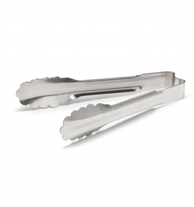 PUJADAS 4780610 PINZA ACERO INOX 15,2CM