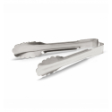 PUJADAS 4780610 PINZA ACERO INOX 15,2CM