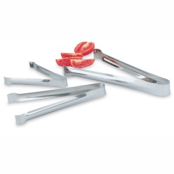 PUJADAS 47046 PINZA DENTADA REF. 15,2CM