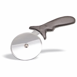 PUJADAS P380000 RULETA CORTAPIZZAS MANGO ABS