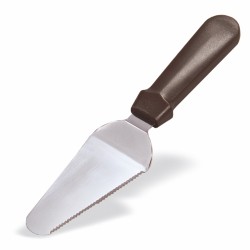 PUJADAS P872000 PALA PASTELES. MANGO ABS