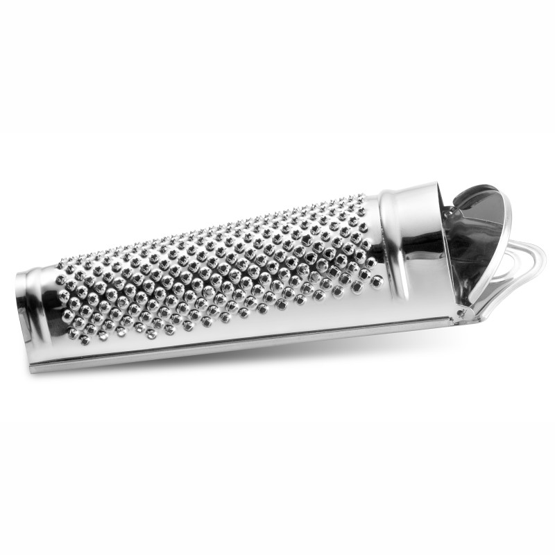 PUJADAS P391000 GRATER NUTMEG