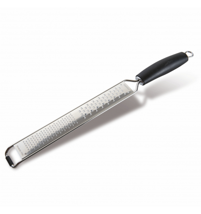 PUJADAS P322101 DUAL SLIM GRATER