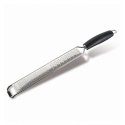 PUJADAS P322101 DUAL SLIM GRATER