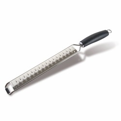 PUJADAS P322102 RALLADOR SLIM DOBLE NAVAJA