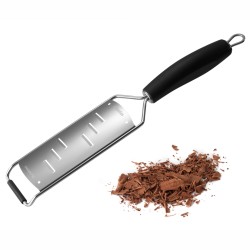 PUJADAS P322201 RALLADOR WIDE TIRAS LARGAS