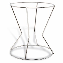 PUJADAS P970000 SOPORTE PARA CHINO O EMBUDO