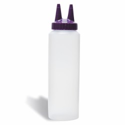 PUJADAS 2208-1354 DISPENSADOR PRESIÓN DOBLE