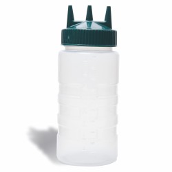 PUJADAS 3316-13191 DISPENSADOR PRESIÓN TRIPLE