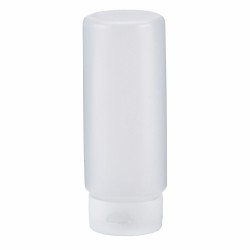 PUJADAS 26120-13 DISPENSADOR C/TAPON 6,2CM