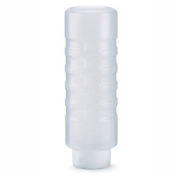 PUJADAS 26240-13 DISPENSADOR C/TAPON 7,5CM