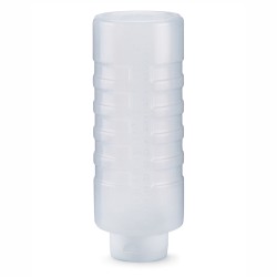 PUJADAS 26320-13 DISPENSADOR C/TAPON 8,6CM