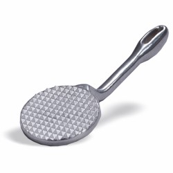 PUJADAS P943000 APLASTADORA DENTADA INOX