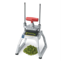 PUJADAS 15000 CORT-REB MESA PEQ 6,4MM DADOS