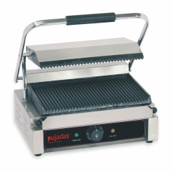 PUJADAS 15005 CORT-REB SOBREMESA 6 GAJOS