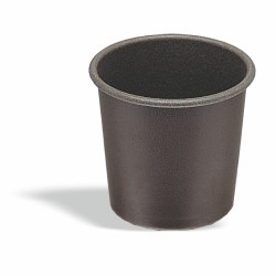 PUJADAS 15006 CORT-REB SOBREMESA 8 GAJOS