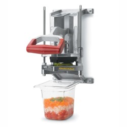 PUJADAS 15016 CORT-REB PARED 6,4MM DADOS