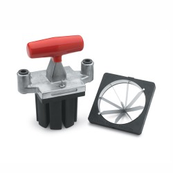 PUJADAS 15052 BLOQUE Y CUCHILLA 6 GAJOS