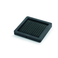 PUJADAS 15062 INSTACUT 3.5 CUCHILLA 6,4MM D.