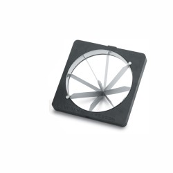 PUJADAS 15067 INSTACUT 3.5 6CUCHILLA GAJOS