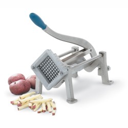 PUJADAS 47713 CORTADOR PATATAS 7MM DADOS