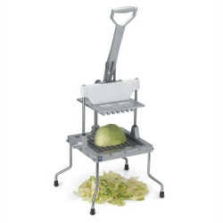 PUJADAS 4400N CORTADOR LECHUGA 25,4X25,4MM