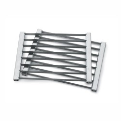 PUJADAS 4408 CUCHILLA 25,4X25,4MM