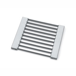 PUJADAS 485 CUCHILLA 6,4MM- 28 CUCHILLAS REPUESTO P/LETTUCE KING