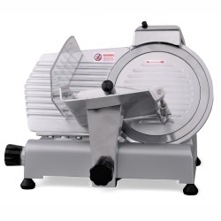 PUJADAS 509 CUCHILLA 4,8MM- 13 CUCHILLAS REPUESTO P/ONION KING