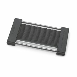 PUJADAS 511 CUCHILLA 6,4MM- 11 CUCHILLAS REPUESTO P/LETTUCE KING