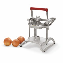 PUJADAS 15604 CORTADOR CEBOLLAS FLOR 24 SEC