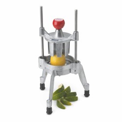 PUJADAS 808N CORT-SECCIONADOR 8 SECCIONES