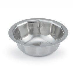 PUJADAS 704 CUCHILLA 4 SECCIONES