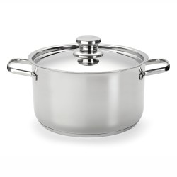 PUJADAS 706 CUCHILLA 6 SECCIONES