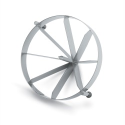 PUJADAS 708 CUCHILLA 8 SECCIONES