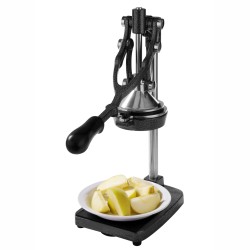 Recambio original fruta para: máquina multiusos PUJADAS P937000