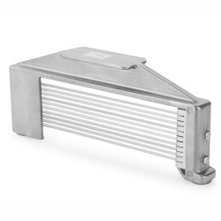 PUJADAS RE975901 RECAMBIO CUCH CORTADOR TOMATES