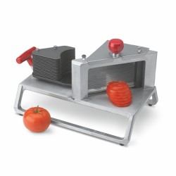 PUJADAS 15105 CORT TOMATES 4,8MM FESTONEADA