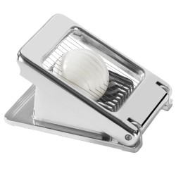 PUJADAS P390000 CORTAHUEVOS GUITARRA INOX