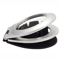 PUJADAS P390100 CORTAHUEVOS DOBLE USO